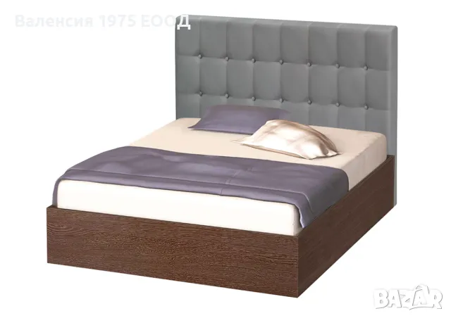 Легло Хай с табла Катлея/ различни размери, снимка 6 - Спални и легла - 48631104