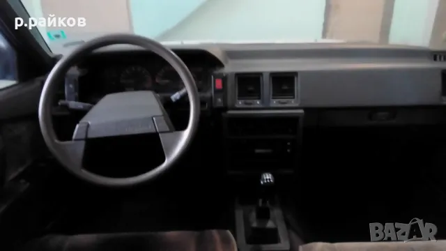 Продавам разни части за машини и селскостопанска техника , снимка 14 - Други машини и части - 45729266