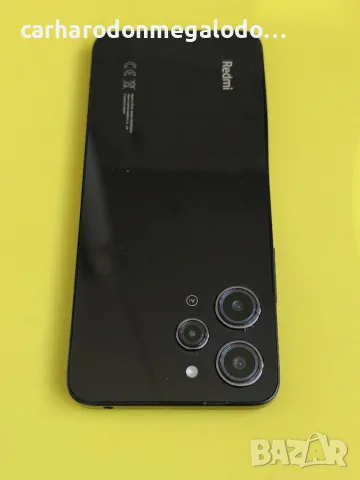 Xiaomi Redmi 12 256GB 8GB RAM Dual, снимка 7 - Xiaomi - 56542521