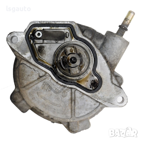 Вакуум помпа Mercedes-Benz B-Class (W245) 2005-2011 ID: 122459, снимка 2 - Части - 44509365