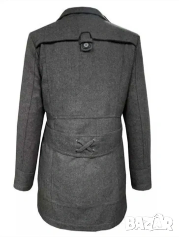 LEE COOPЕR дамски блейзър  S/М, снимка 4 - Якета - 54325036