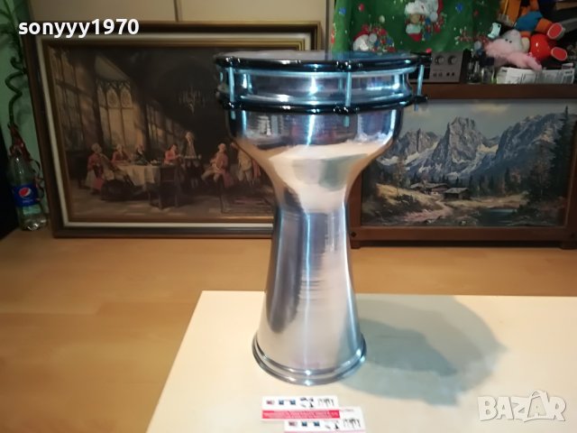 тарамбука 40см 0307221003