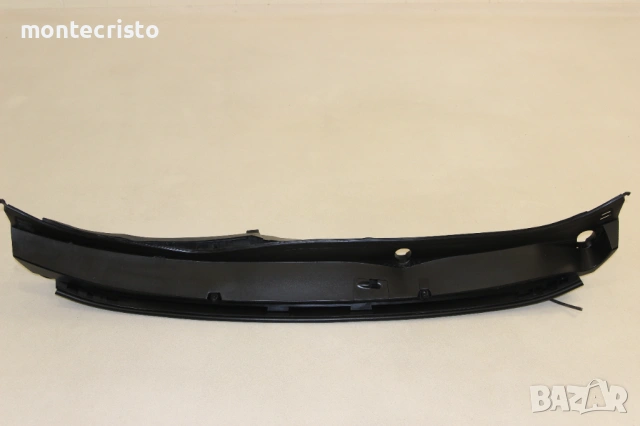 Кора чистачки Subaru Outback BT (2019-2023г.) 91411AN01A / C17010058A PVC