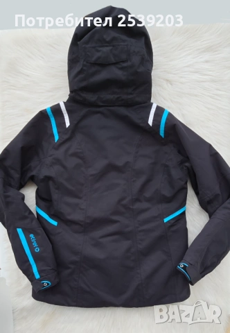 Дамски ски екип Л-ХЛ, снимка 5 - Спортни екипи - 53185790