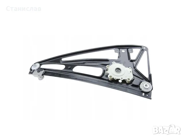 Стъклоповдигач за BMW 7 E38 – 51358125203
