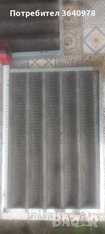 Филтри за абсорбация, снимка 9 - Обзавеждане на кухня - 54275395