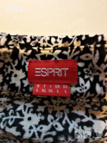 Дамски ризи - 4 броя за 10 лева, снимка 6 - Ризи - 29122125