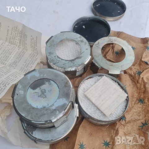 спиртник котлонче, снимка 12 - Лаборатория - 40003264