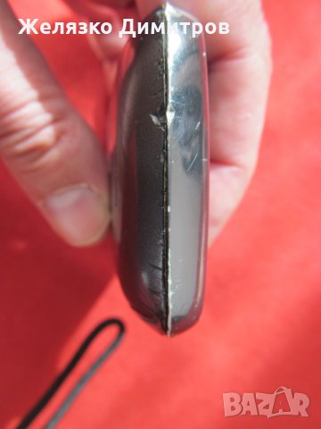 Nokia 302 А1, снимка 8 - Nokia - 30383746