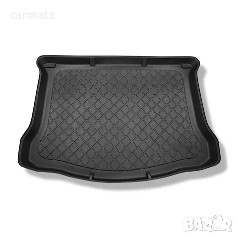 Стелка за багажник Aristar за Ford Kuga (2008-2013) - Хечбек - 5d