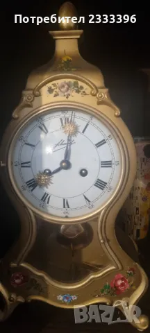 Стари швейцарски часовници, снимка 5 - Антикварни и старинни предмети - 49957217