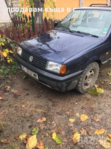 Продавам Бъги vwolkswagen polo 92 година, снимка 4 - Автомобили и джипове - 42766189