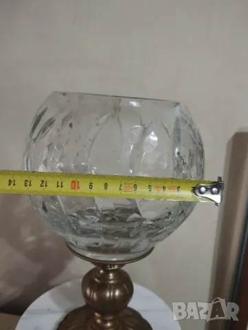 Ретро бонбониера, снимка 3 - Други ценни предмети - 48307209