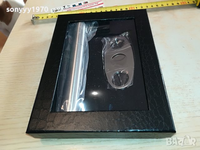 КОМПЛЕКТ ЗА ПУРИ 1612220944, снимка 7 - Колекции - 39026264