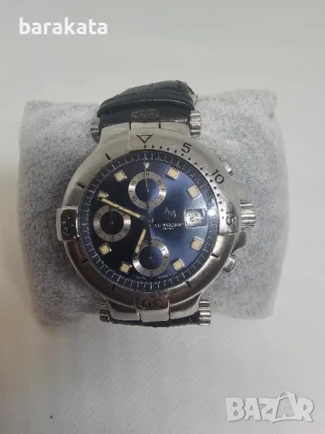 Ale Marquand, снимка 2 - Мъжки - 47943704