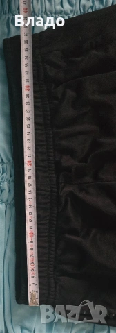 Мъжко долнище Slazenger р.р М, снимка 5 - Спортни дрехи, екипи - 53293112