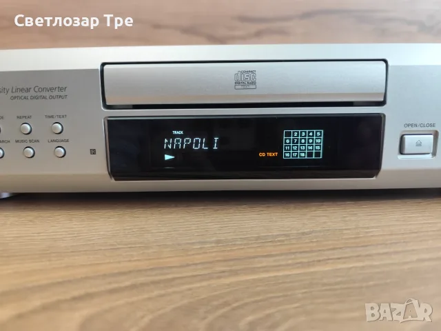 SONY sdp  xe520, снимка 6 - MP3 и MP4 плеъри - 56493390