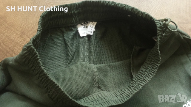 Adidas ADVENTURE Pants Размер M мъжка долница 60-67, снимка 12 - Спортни дрехи, екипи - 53138726