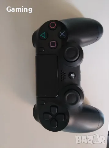Playstation 4 Slim ps4, снимка 3 - PlayStation конзоли - 55776903