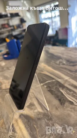 GSM SAMSUNG A26 5G, снимка 2 - Samsung - 56535073