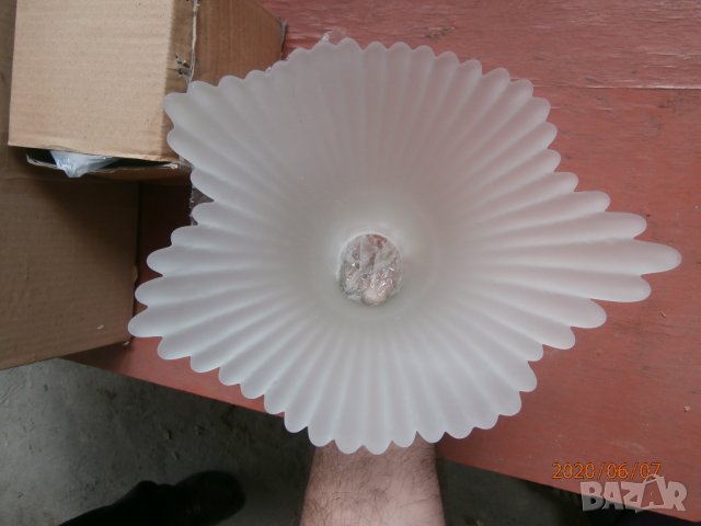 АБАЖУР, снимка 3 - Други - 29133373