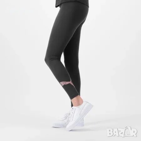 комплекти по 14€ от 79€, снимка 13 - Спортни екипи - 56235097