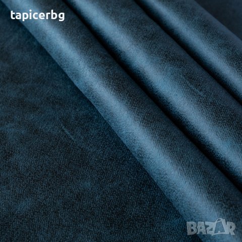 Дамаска - ВЕГАС, снимка 9 - Платове и дамаски - 40279932