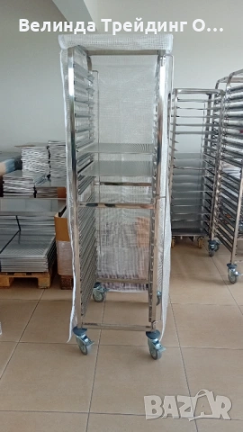 Покривало за втасване за колички 60х40см, снимка 3 - Друго търговско оборудване - 53986151