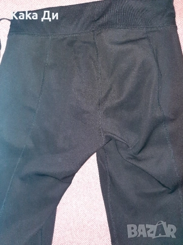 Adidas, снимка 4 - Спортни екипи - 52043854