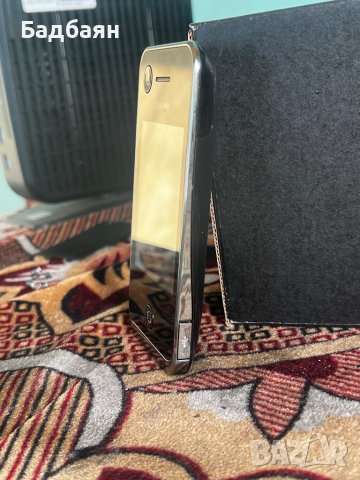 Дистанционно SAMSUNG TOUCH CONTROL RMC30D1P2/XH, снимка 8 - Дистанционни - 38530687