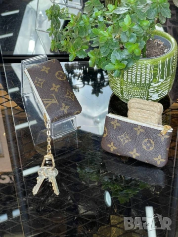 ключодържатели gucci louis vuitton , снимка 13 - Други - 51094858