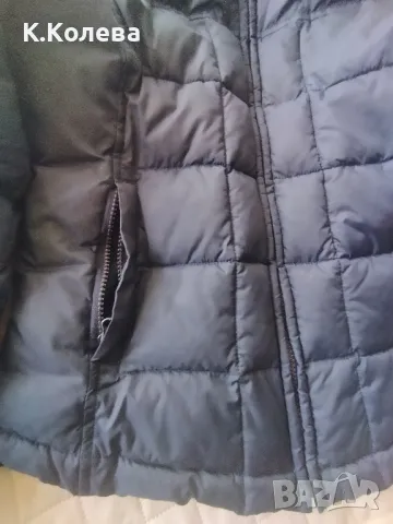 Дамско яке, снимка 8 - Якета - 49046615