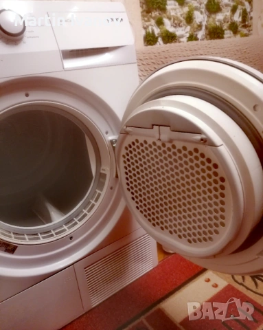 Продавам СУШИЛНЯ Горение, снимка 6 - Сушилни - 54243069