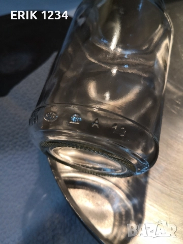 буркани 370 мл , снимка 4 - Буркани, бутилки и капачки - 51966492