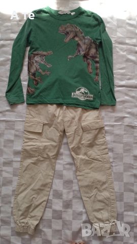 Детски комплекти, снимка 14 - Детски комплекти - 51342260