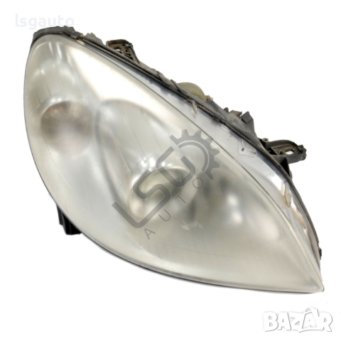 Десен фар Mercedes-Benz B-Class (W245) 2005-2011 ID: 122397