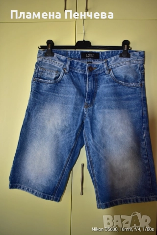 мъжки дънки и панталони размер М , снимка 17 - Дънки - 52356342