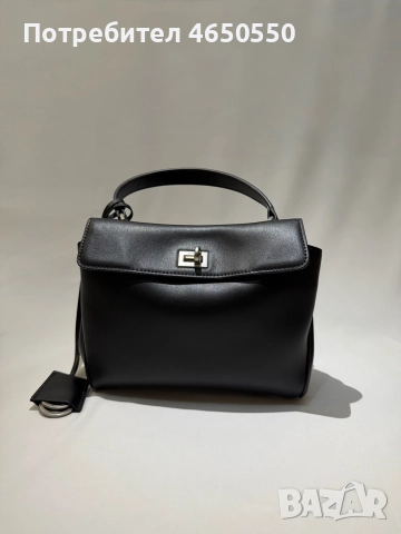 Баленсиага чанта