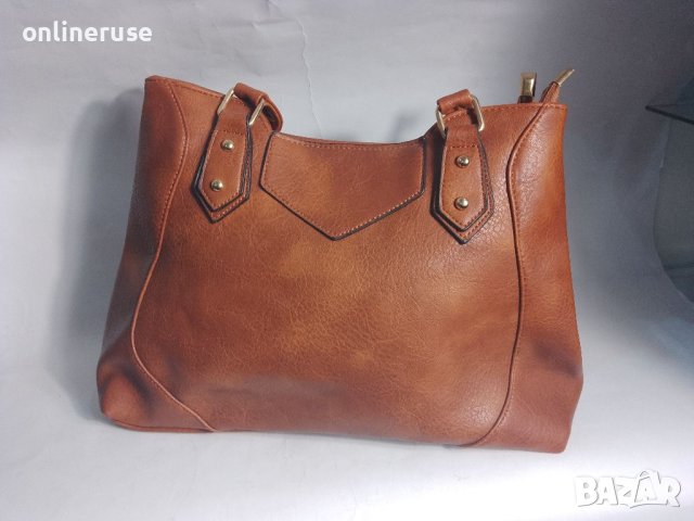 Дамска чанта , снимка 1