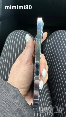iPhone 13 Pro 128gb, снимка 2 - Apple iPhone - 53005380