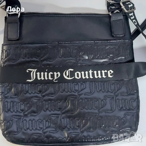 Дамска чанта Juice CULTURE , снимка 2 - Чанти - 52468385