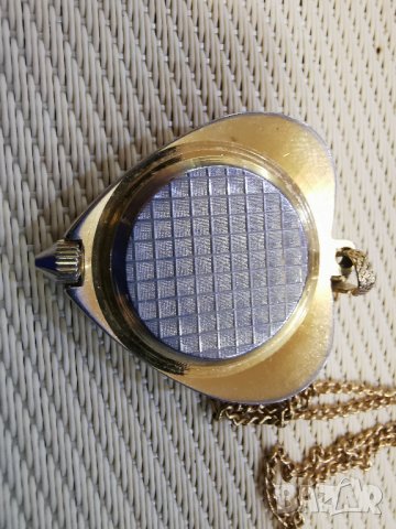 ДАМСКИ INGERSOLL, снимка 4 - Дамски - 42144250