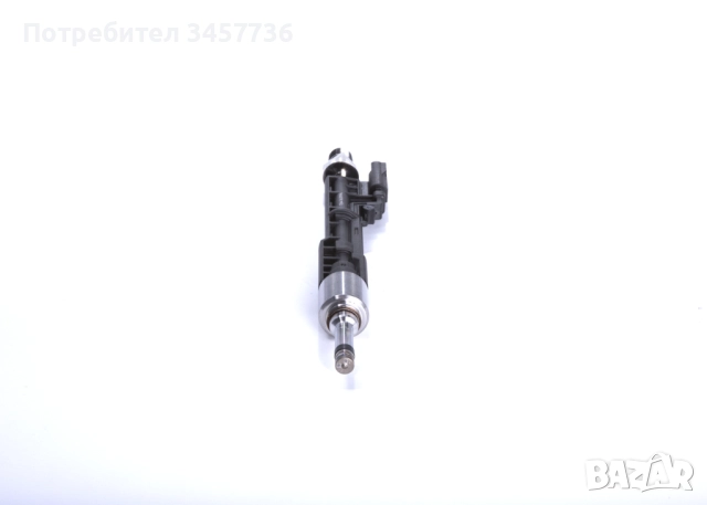 BOSCH Нови бензинови Дюзи BMW F30 F31 F80 F10 F11 F26 F25 F70 F15 F16, снимка 5 - Части - 51611659