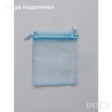 Крафт мателиали , снимка 15 - Други - 53296200