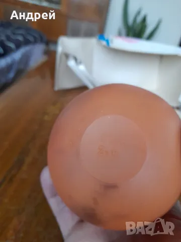 Стар Дамски душ #3, снимка 5 - Други ценни предмети - 48310076