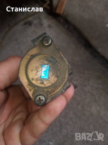 От Хонда Акорд Бензин 2000-98 г, снимка 2 - Части - 38714255