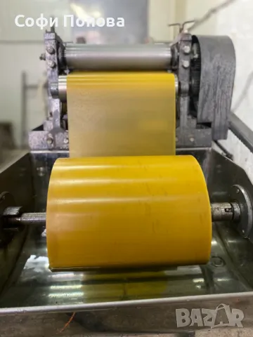 Пчелни пити, снимка 3 - За пчели - 50252483