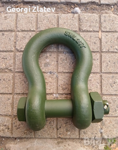 инструменти , снимка 2 - Индустриална техника - 53199359