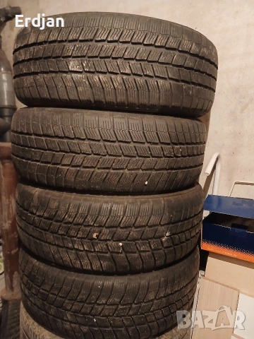 205.55.16 БАРУМ дот 17