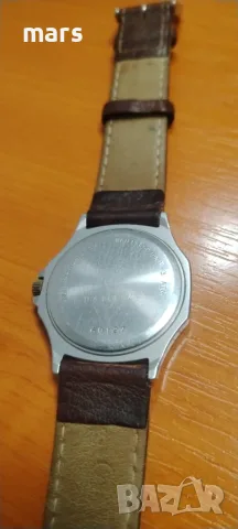 дамски CERTINA quartz , снимка 2 - Дамски - 56462919